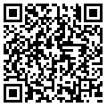 以QR Code分享函轉衛生福利部宣達手語視訊轉譯服務提供聽語障者處理 日常生活個人事務一案（服務代表號為02-77550101）