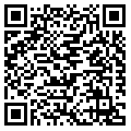 以QR Code分享【轉知】2026投資理財研習營（2026 FIMC）