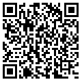 以QR Code分享【公告】邀請畢業生參加114學年度畢業典禮「榮耀空大  學啟未來」