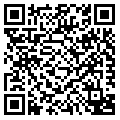 以QR Code分享【轉知】教學實踐研究計畫東區基地謹訂於115年9月21日(星期一) 辦理「教學實踐研究績優計畫經驗分享」，敬請協助轉知貴校教師踴躍參加