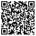 以QR Code分享【轉知】114年第2回「日本留學試驗（EJU）」