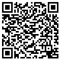 以QR Code分享【轉知】檢送「月老點唱機．愛在歌聲裡相遇」單身聯誼活動簡章及報名表、宣傳海報各1份，請查照。 