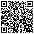 以QR Code分享【轉知】EMI系列講座