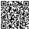以QR Code分享【轉知】大葉大學「科學與工程技術期刊」第22卷第2期徵稿訊息
