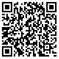 以QR Code分享【轉知】2026德明盃全國大專院校日語新聞播報比賽