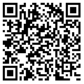 以QR Code分享113-2學期【第5批】數位學生證可以領取了(名單如附件)​