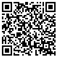 以QR Code分享「檔案中的 文創世界~臺大校園檔案故事」特展