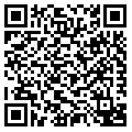 以QR Code分享【轉知】教育部辦理115年「全球優秀青年學子來臺蹲點計畫（以下 簡稱TEEP）」計畫構想徵求