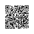以QR Code分享【大眾傳播學系】9/6(日)辦理本系115-1學期「新生說明會暨導師時間」活動