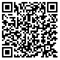 以QR Code分享[工商系]113學年度工商管理學系企業參訪「休閒產業研習活動」來囉~