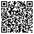 以QR Code分享【轉知】中央研究院「115年度第2梯次獎勵國內學人短期來院訪問研究」 案，自即日起至本（115）年4月20日止受理線上申請