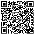 以QR Code分享【轉知】客家委員會辦理客家幣發放作業要點