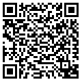 以QR Code分享【轉知】教育部「大專校院學生雙語化學習計畫」第一期（110至114 學年度）自評報告暨第二期（115至116學年度）計畫書徵件作業訊息