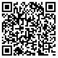 以QR Code分享 【轉知】國立中央大學訂於114年5月17日辦理線上講座：《蓋婭科普講座系列 47》——「大型語言模型驅動的對話式界面及AI代理的未來」，邀請本校教師踴躍報名參加。