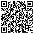 以QR Code分享【轉知】中華民國大專校院114學年度手球錦標