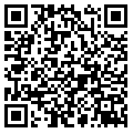 以QR Code分享【轉知】「2025年第一屆雙福三創盃競賽」活動