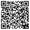 以QR Code分享【轉知】南開科技大學永續發展推動中心謹訂於中華民國2026年5月29日 （星期五）舉辦「2026福祉科技與服務管理實踐與創新研討會」訊息