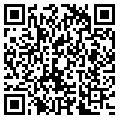 以QR Code分享【轉知】國立台南大學教育學系辦理「第十五屆海峽兩岸心理與教育測驗學 術研討會」