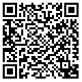 以QR Code分享【轉知】慈濟學校財團法人慈濟大學教學實踐研究計畫東區基地謹訂於115年5月9日(週六)辦 理「從傳統教材到EMI課程：數位教材設計與轉化實務」 工作坊