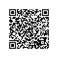 以QR Code分享【轉知】長榮大學訂於115年10月30日至11月1日辦理「2026年第七屆 亞太根與芽青年高峰會暨SIG跨校交流論壇」訊息