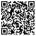 以QR Code分享台中教育大學研習資訊公告