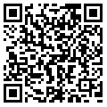 以QR Code分享【轉知】檢送115年「拾光行旅 步步傾心」公教人員單身聯誼活動 實施計畫1份，請查照並鼓勵符合資格者踴躍報名參加。  
