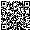 以QR Code分享【轉知】I-4- 1 創生特派員：雙城出任務