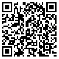 以QR Code分享【文藝系】1月4日辦理113-2學期的課程-說明會