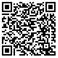 以QR Code分享高雄市立空中大學113年度概算編列相關資料