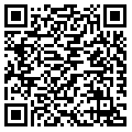 以QR Code分享函轉衛生福利部宣達手語視訊轉譯服務提供聽語障者處理 日常生活個人事務一案（服務代表號為02-77550101）