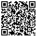 以QR Code分享【轉知】有關銓敘部就公務員手作品之定義及得否販售手作品之判斷事宜，重新作成114年1月2日部法一字第11457794281號令釋一案，請查照。