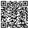 以QR Code分享【轉知】「2026年世界大學射擊錦標賽代表隊」遴選辦法