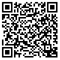 以QR Code分享【轉知】檢送國立嘉義大學應用歷史學系辦理「2026年第十五屆應用史學學術研討會」研討會海報1份，請協助上網公告並鼓勵所屬 人員踴躍報名參加