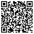 以QR Code分享【轉知】中華民國大專校院115學年度健美錦標賽
