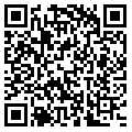 以QR Code分享【轉知】「2025友善畜牧暨食物轉型國際論壇」活動