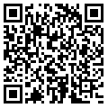 以QR Code分享【轉知】國家科學及技術委員會「以社會需求為核心之跨領域研究計畫」，自即日起受理申請，請於115年4月2日（星期四 ）前函送國家科學及技術委員會，逾期不予受理