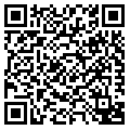 以QR Code分享科管系 114-1學期「研究所進修交流分享會」活動