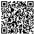 以QR Code分享【轉知】國立自然科學博物館修改團體線上購票換票規定