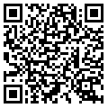 以QR Code分享【轉知】國立雲林科技大學_「AI Manufacturing 2026 全國競賽」，敬請師生踴躍報名參加
