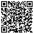 以QR Code分享【轉知】114年度體適能教學研習會第二梯次－銀髮族功能性體適能檢測員及指導員培訓（臺中場）
