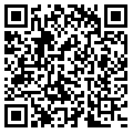 以QR Code分享轉知財團法人鳳山佛教蓮社「115年度煮雲老和尚大專院 校獎學金」相關資料