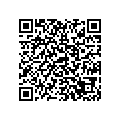 以QR Code分享【轉知】檢送中華民國全國商業總會承辦經濟部商業發展署115年度老店新力創生計畫【臺日老店國際論壇】議程及DM乙份，惠請鼓勵貴單位人員及所屬會員踴躍報名參加