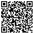 以QR Code分享【轉知】2026第三屆未來盃全國商務科技AI應用企劃競賽