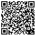 以QR Code分享【轉知】115年全國SDGs創新創意創業競賽