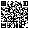 以QR Code分享【轉知】2026【禮賢藝壇】藝術研究生聯合發表會