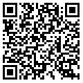 以QR Code分享轉知臺中市政府教育局115學年度第1學期「中等以上學校勤學優秀學生獎學金」相關資料