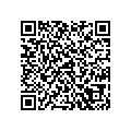 以QR Code分享【轉知】國家科學及技術委員會補助延攬研究學者暨執行專題研究計畫，自 即日起接受申請