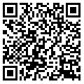 以QR Code分享113暑期選課繳費請於6/25-7/4期間繳納