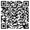 以QR Code分享【轉知】有關性騷擾防治相關資源已掛置高雄市政府「員工關懷網」，請同仁參考運用。