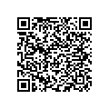 以QR Code分享【轉知】2026年「臺法幽蘭計畫（Orchid Program）」自本（114）年3月25日起受理申請，請於同年7月1日前依規定將申請資料函送國家科學及技術委員會，逾期不予受理